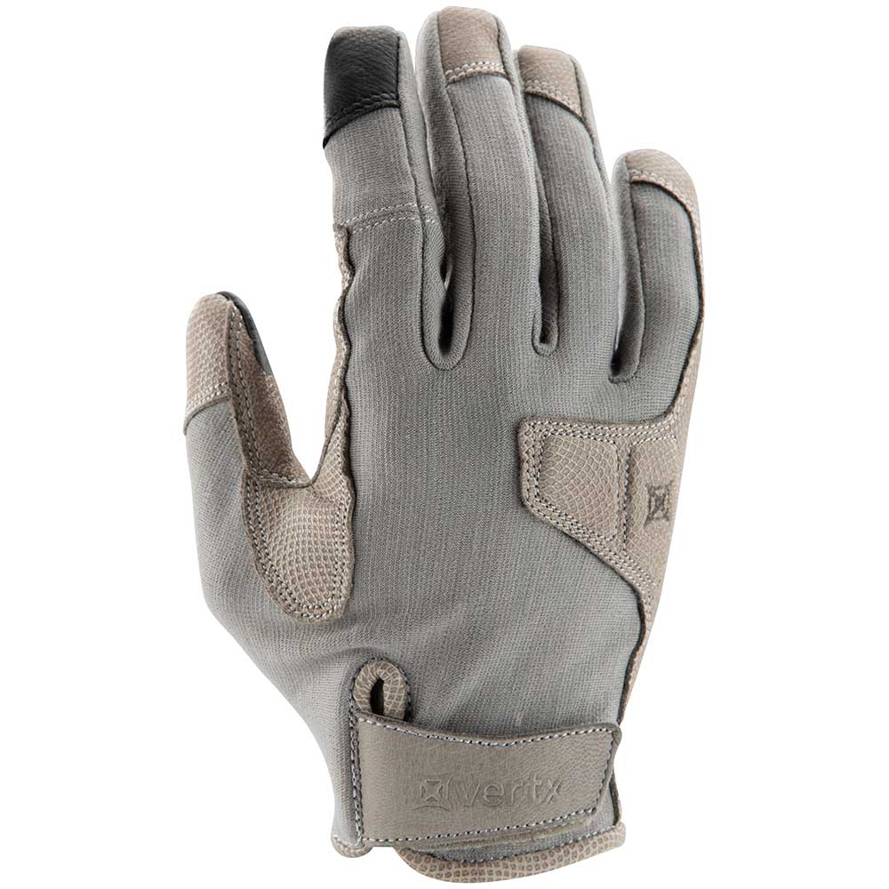 Assault 2.0 Gloves - Image 6