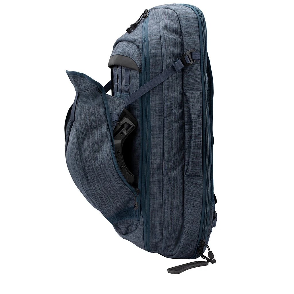 COMMUTER SLING XL 2.0 - Image 2