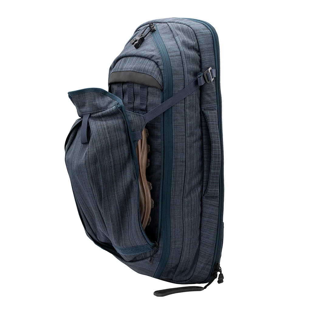 COMMUTER SLING XL 2.0 - Image 3