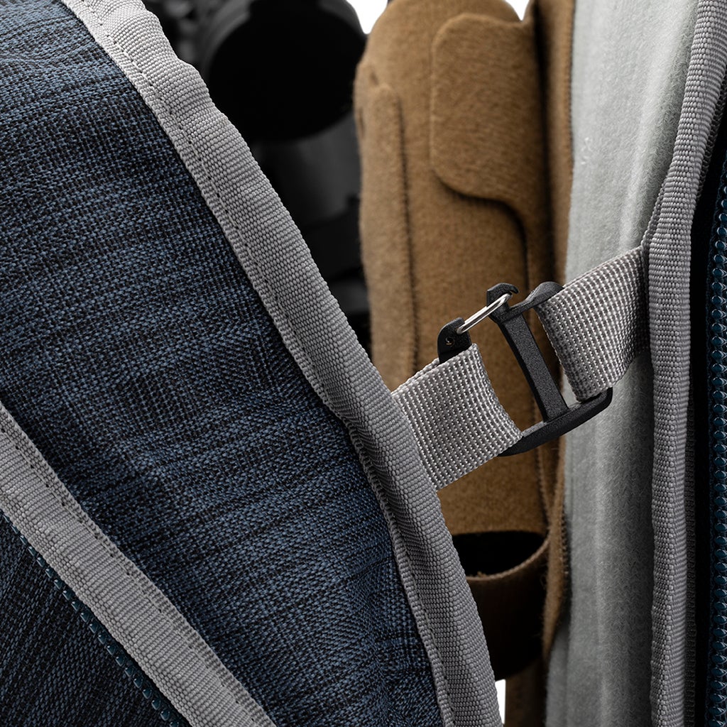COMMUTER SLING XL 2.0 - Image 4