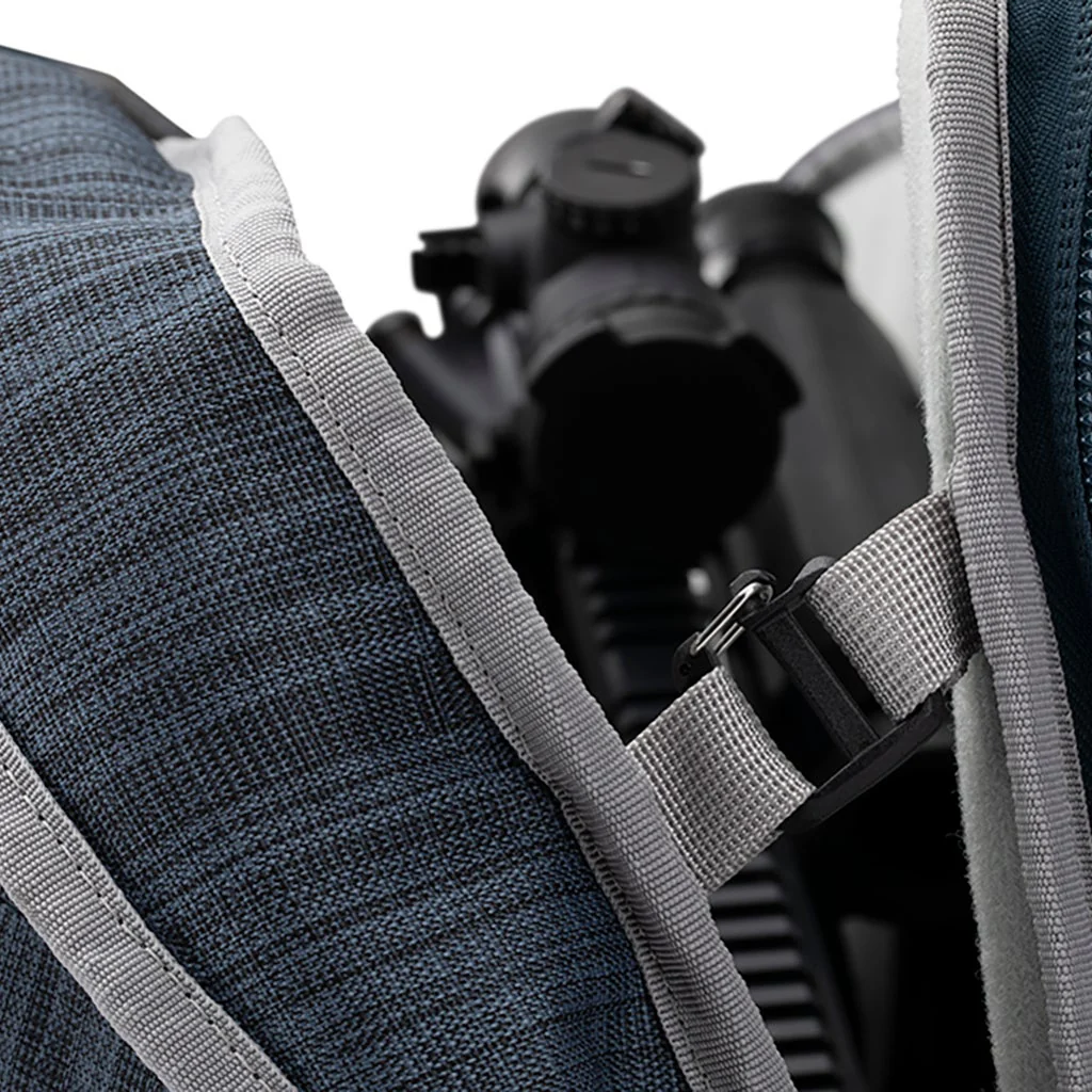 COMMUTER SLING XL 2.0 - Image 5