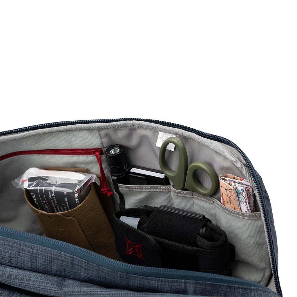 COMMUTER SLING XL 2.0 - Image 6