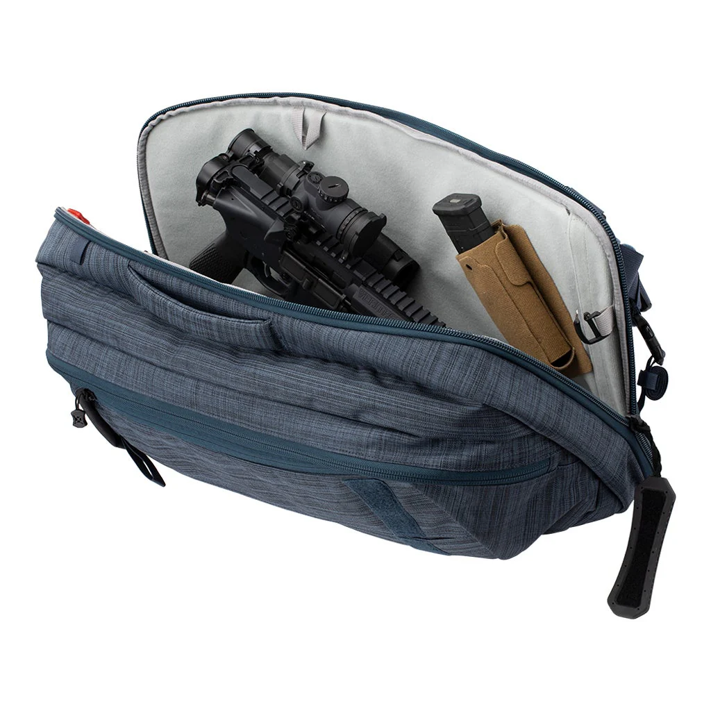 COMMUTER SLING XL 2.0 - Image 7