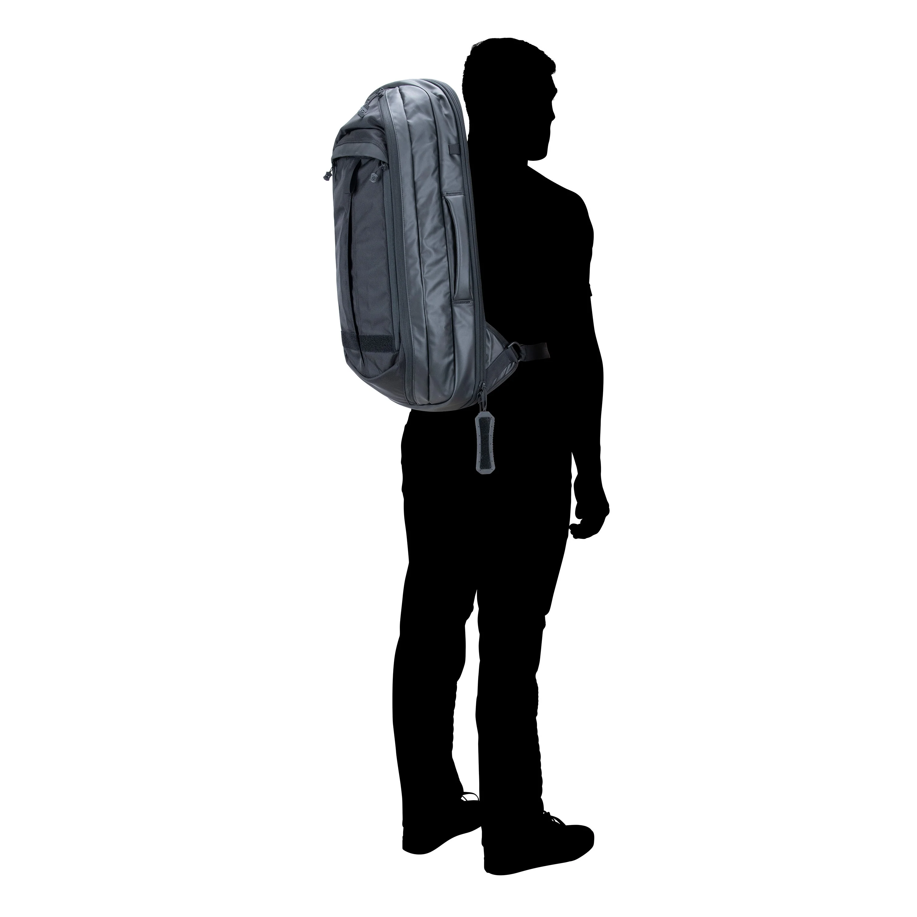 COMMUTER SLING XL 2.0 - Image 8