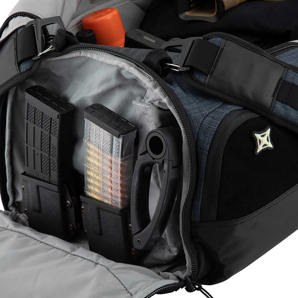 Contingency Duffel 45L - Image 10