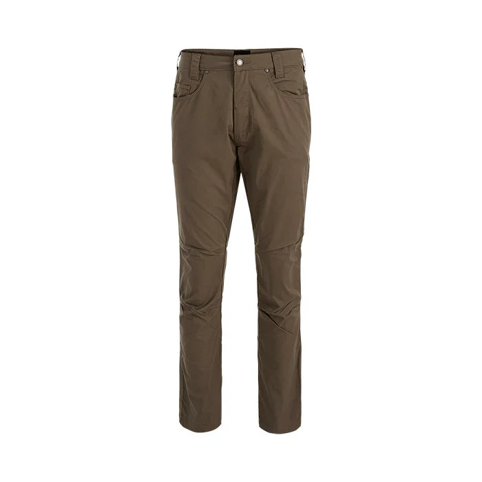 Cutback Technical Pant - Image 6