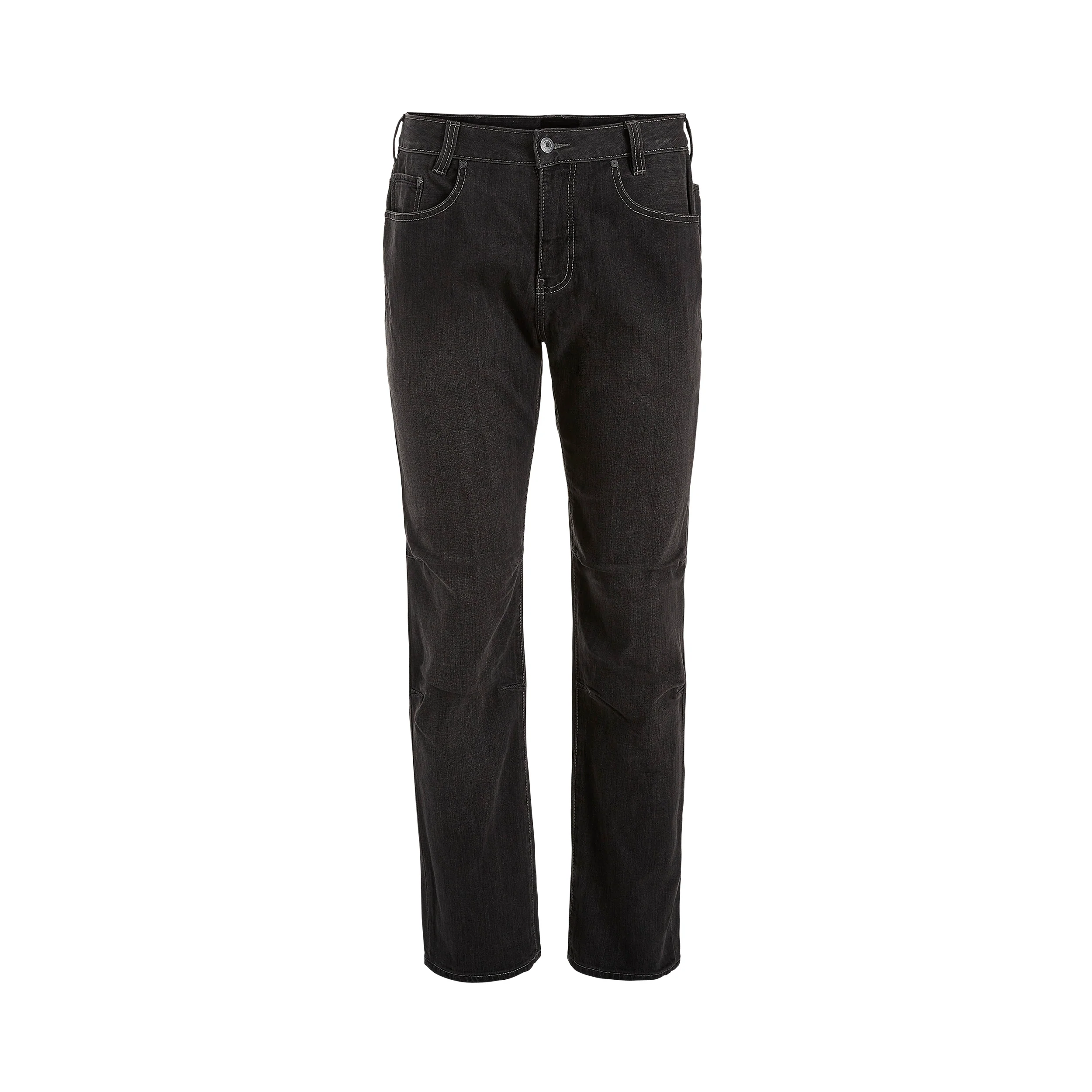 Defiance Jeans - Image 10