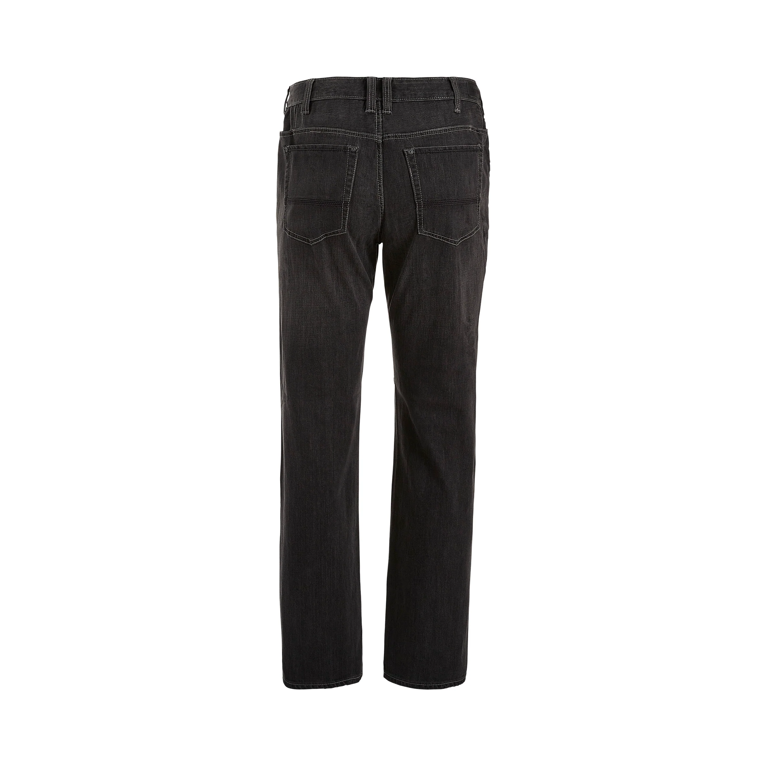 Defiance Jeans - Image 11