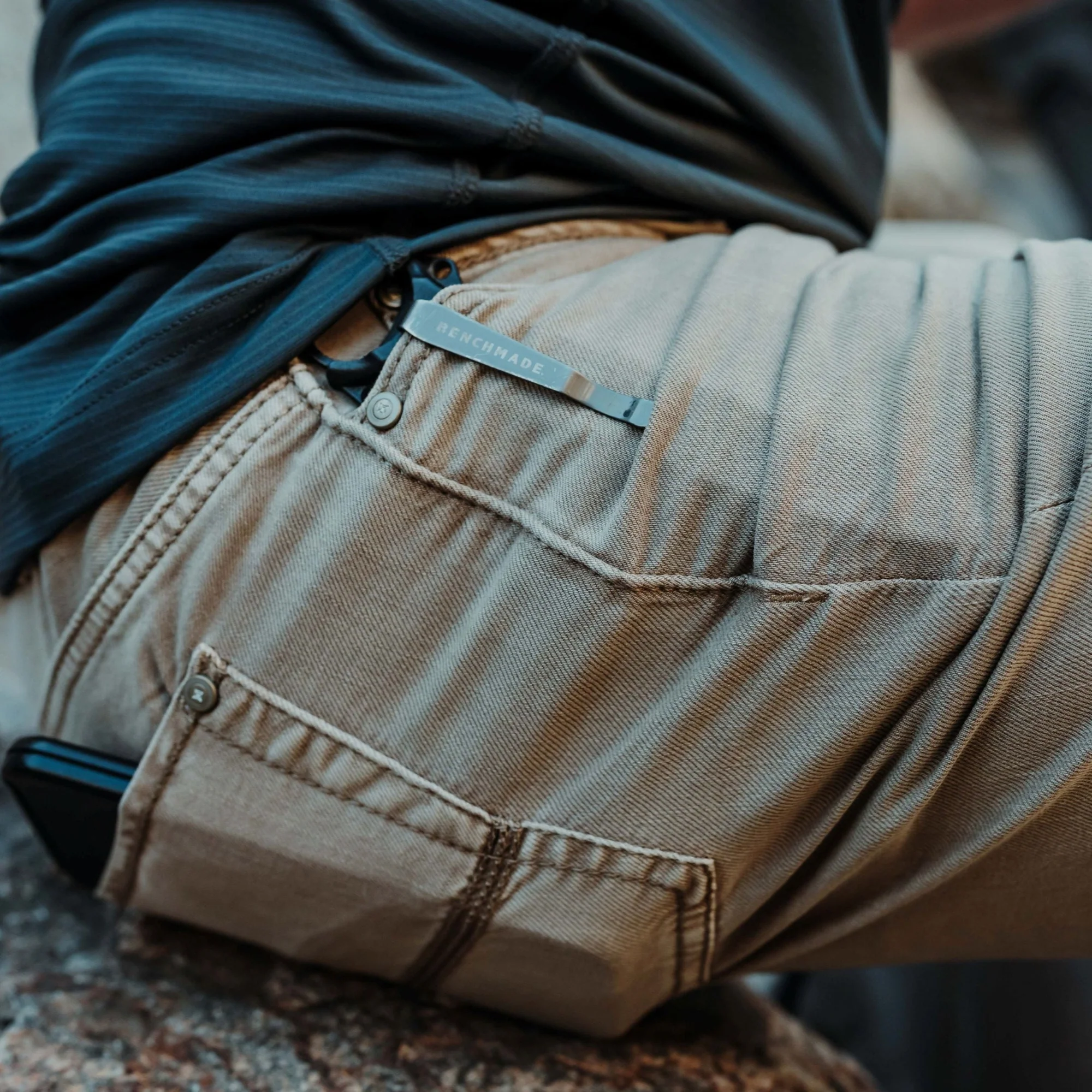 Defiance Jeans - Image 12