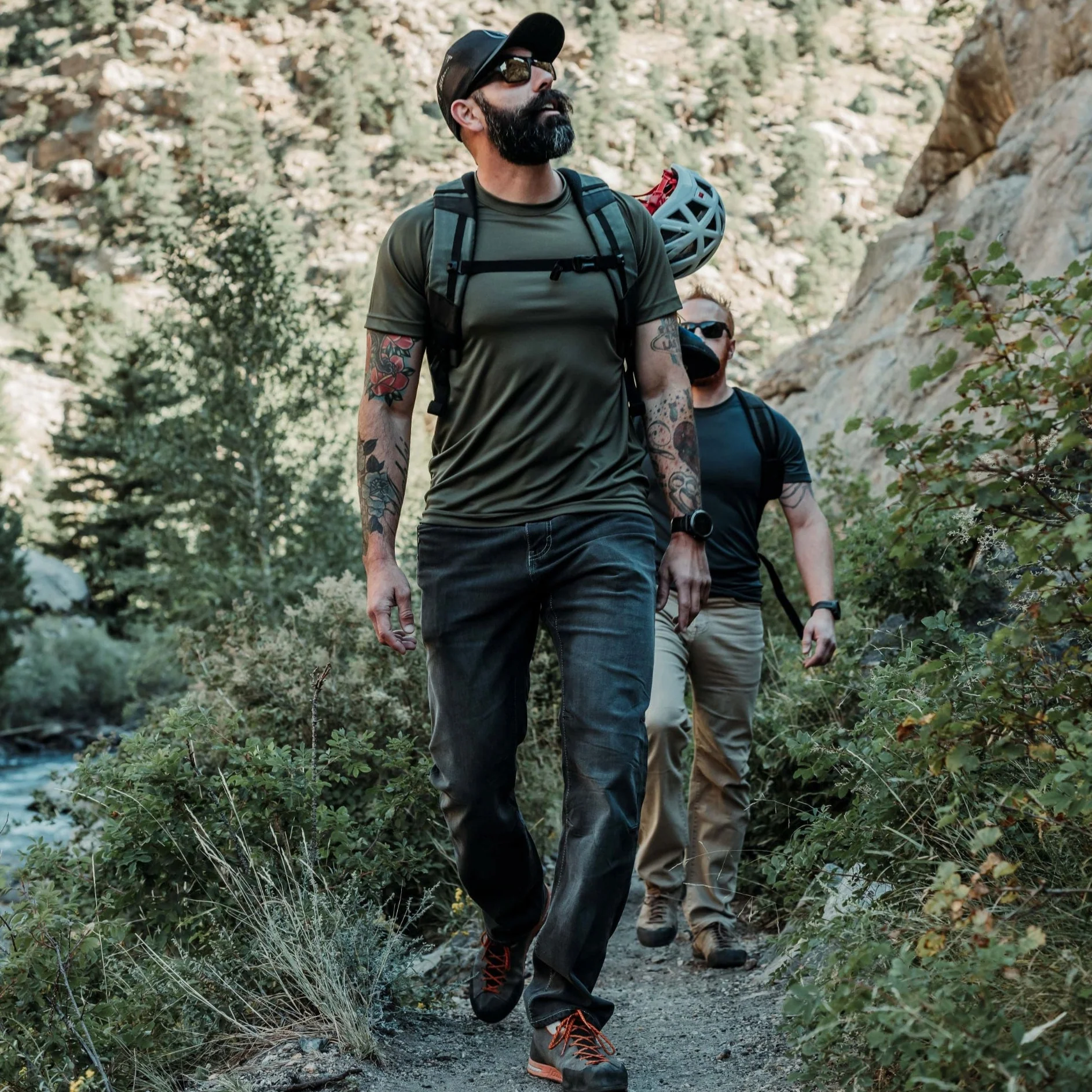 Defiance Jeans - Image 13