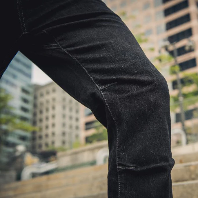 Defiance Jeans - Image 14