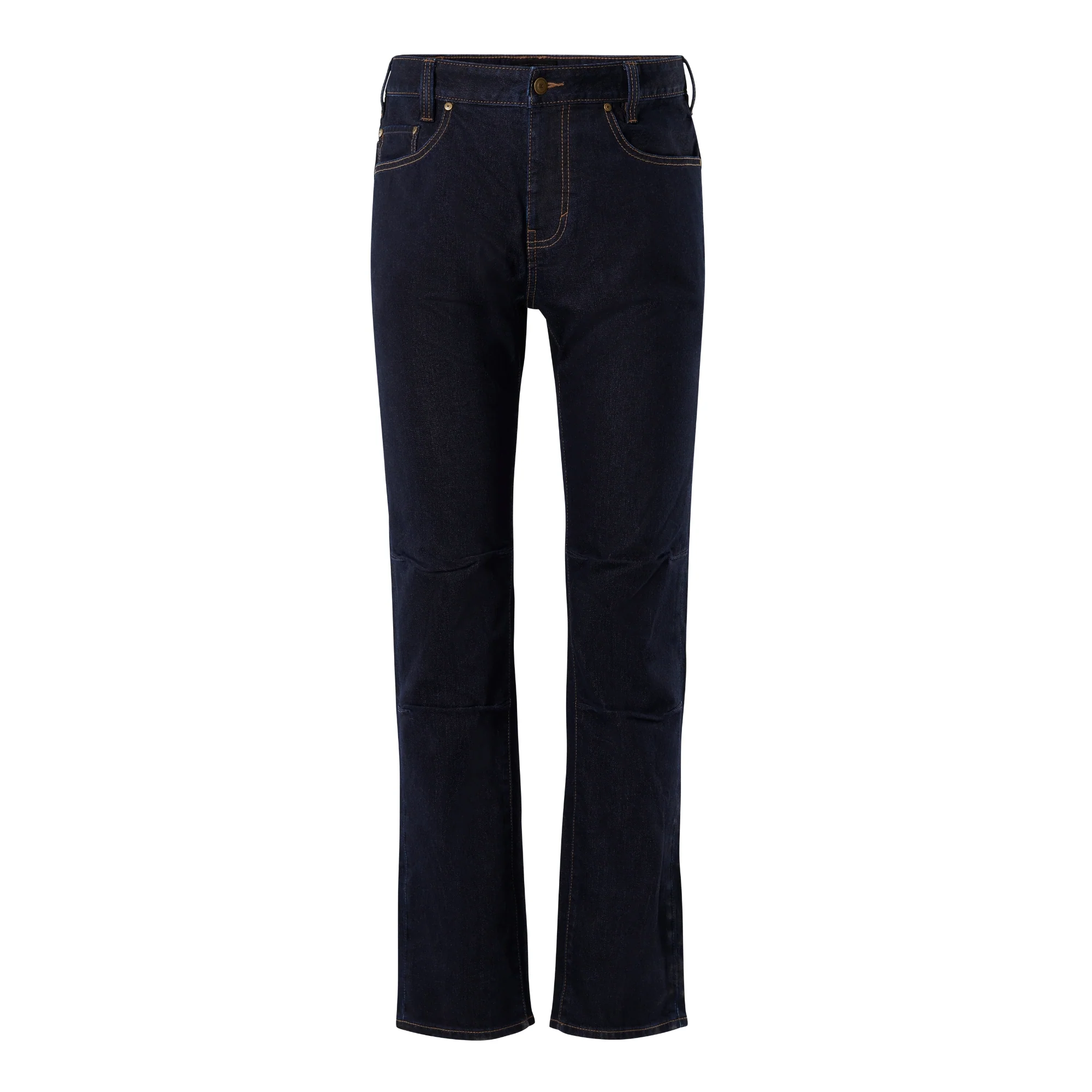 Defiance Jeans - Image 15