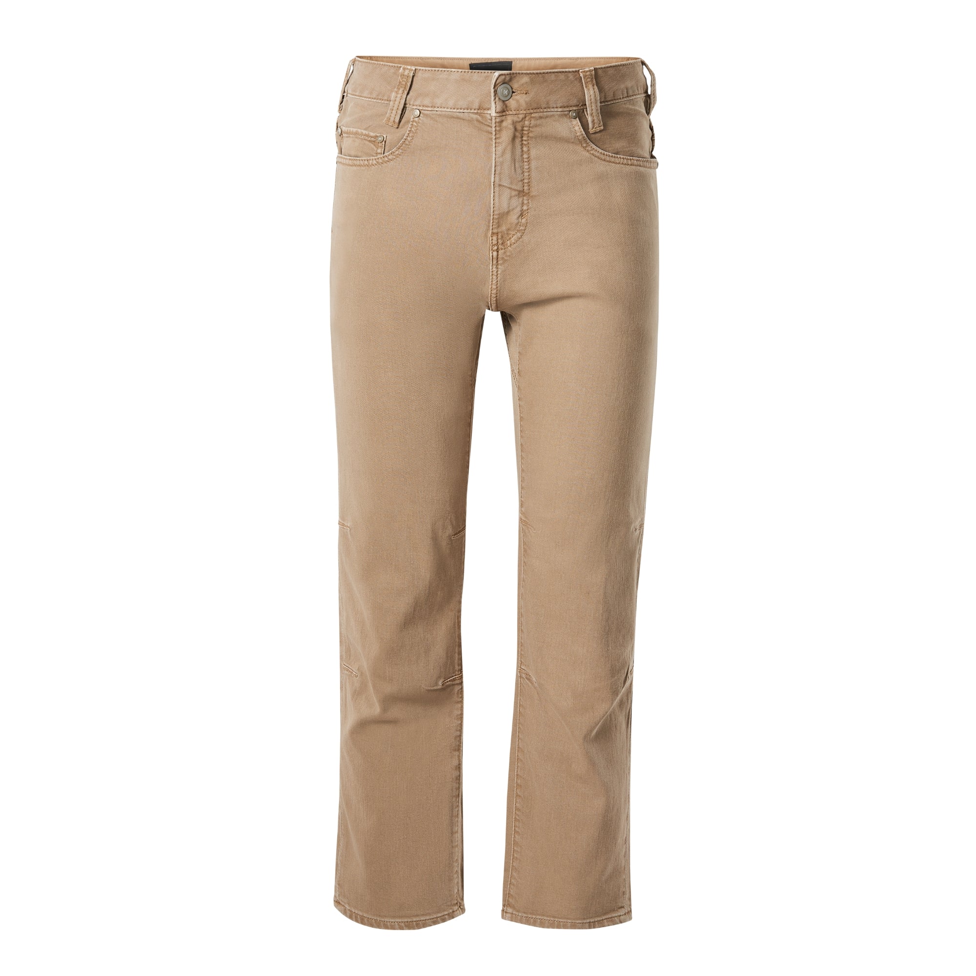 Defiance Jeans - Image 16