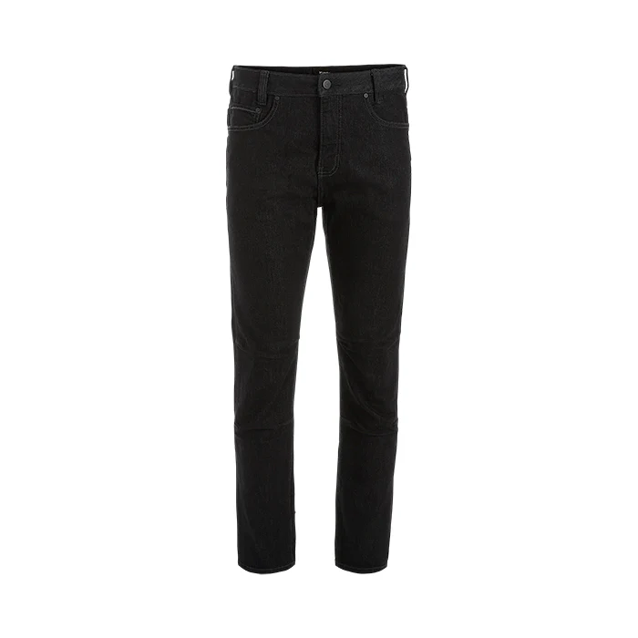 Defiance Jeans - Image 17