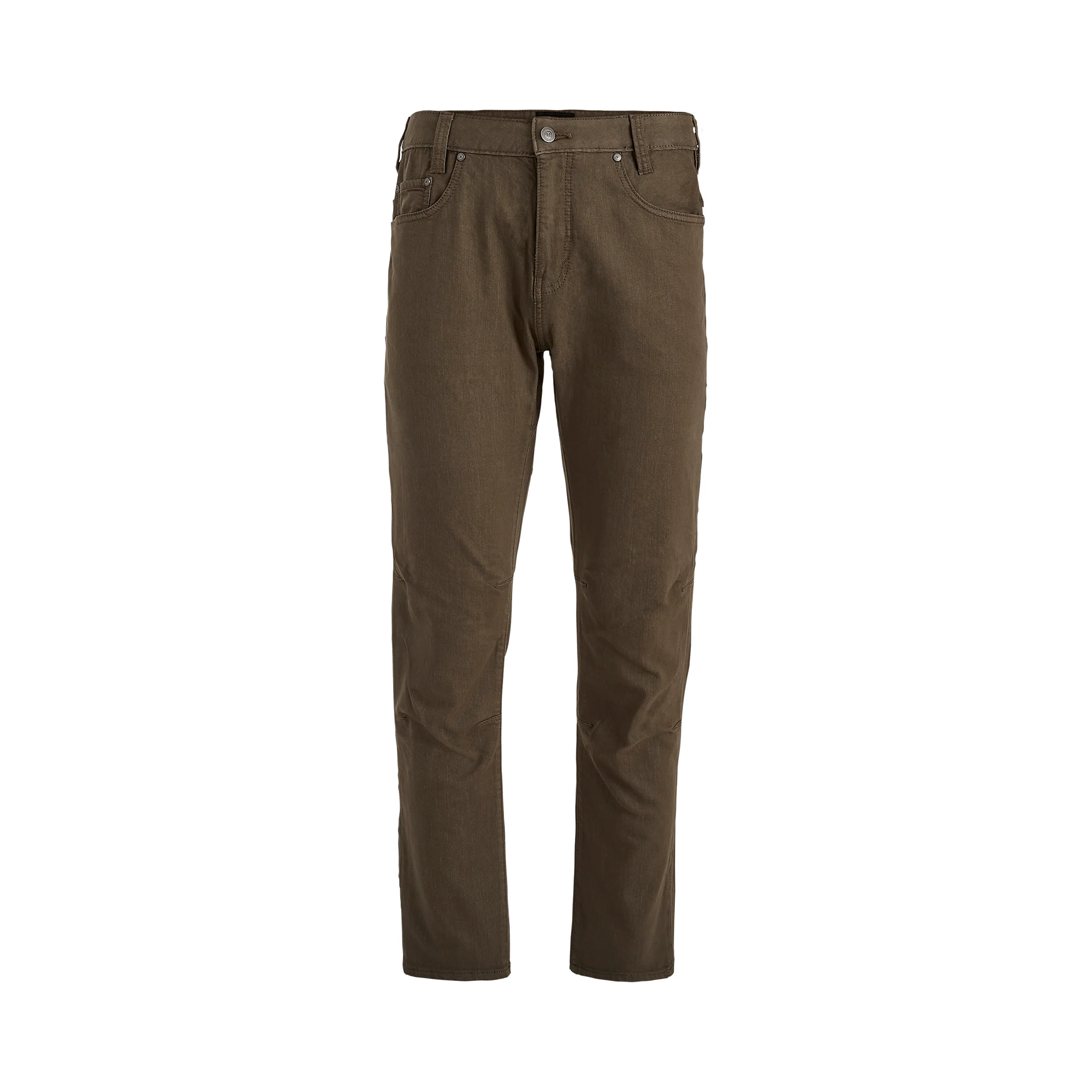 Defiance Jeans - Image 18