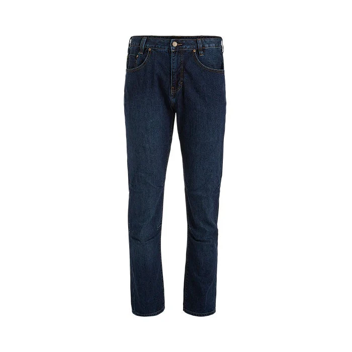 Defiance Jeans - Image 7