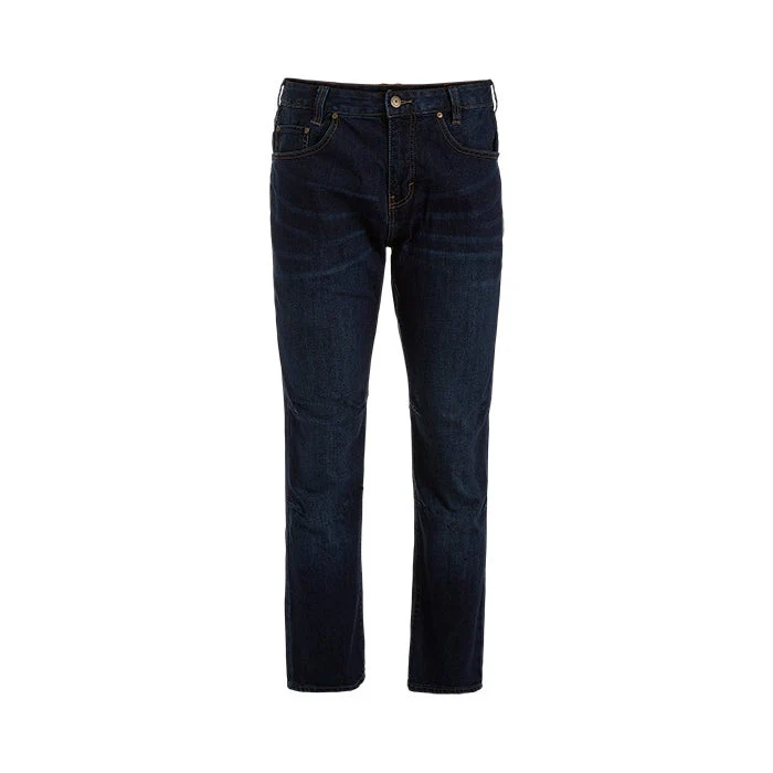 Defiance Jeans - Image 9