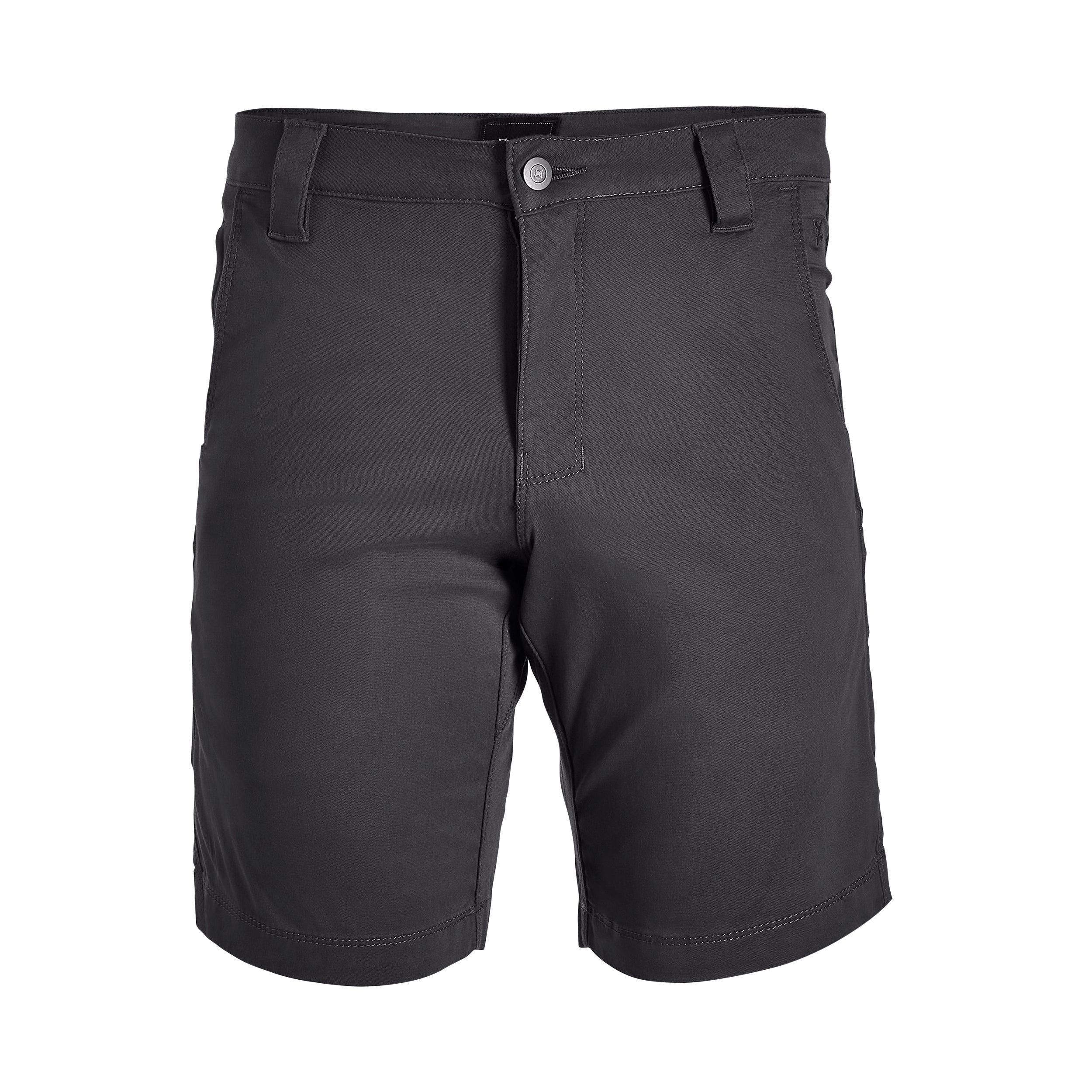 Delta LT Short 10in - Image 10