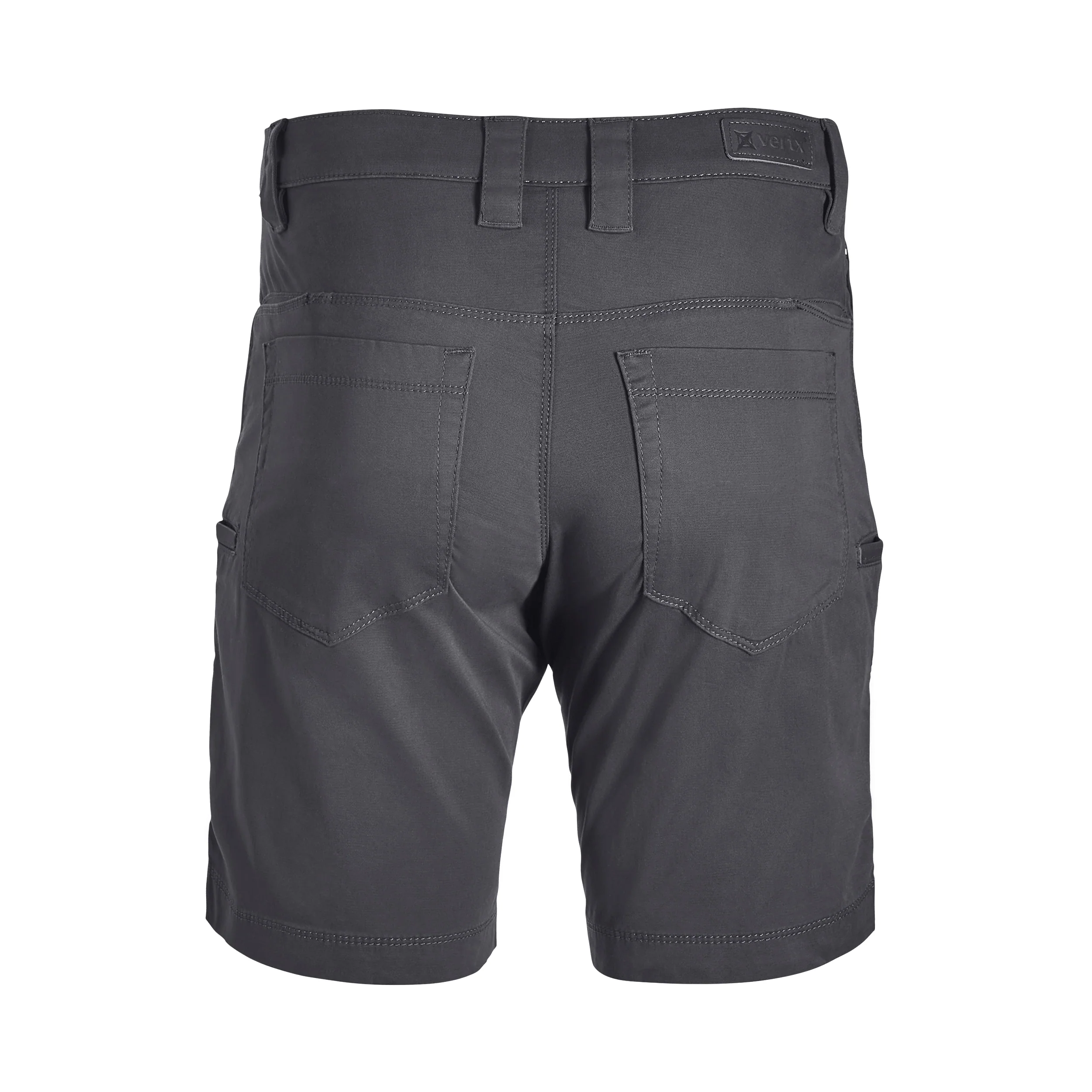 Delta LT Short 10in - Image 11