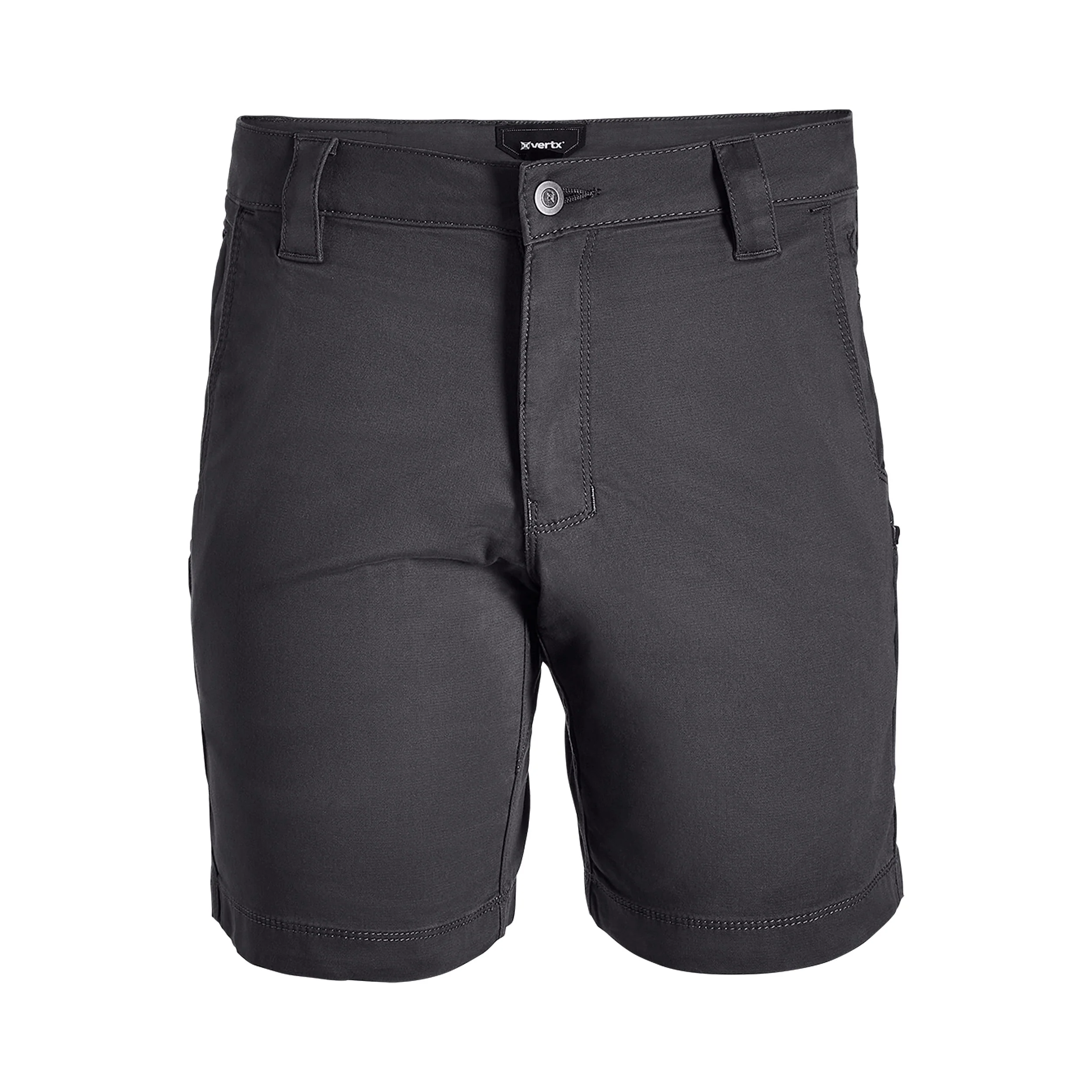 Delta LT Short 8in - Image 12