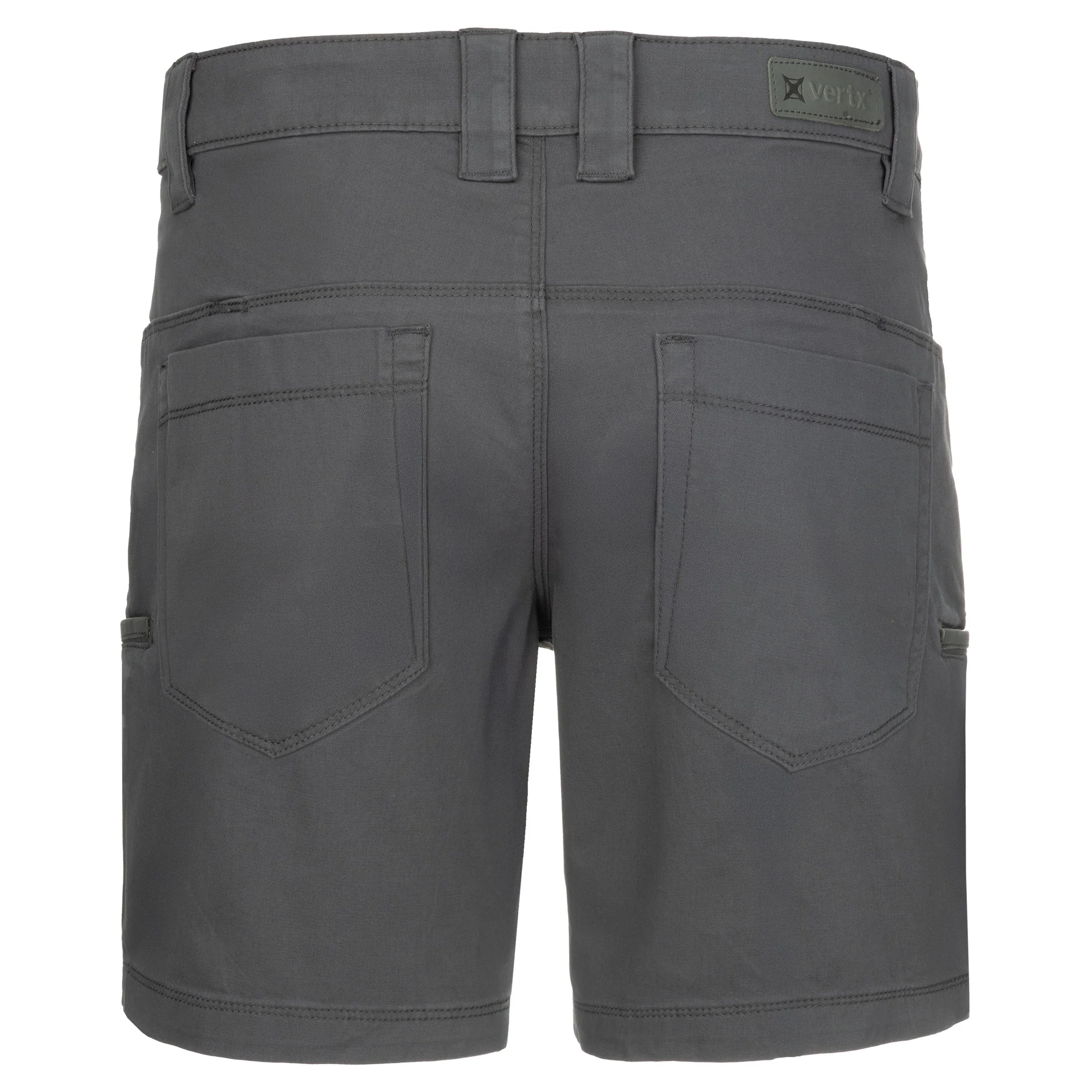 Delta LT Short 8in - Image 13