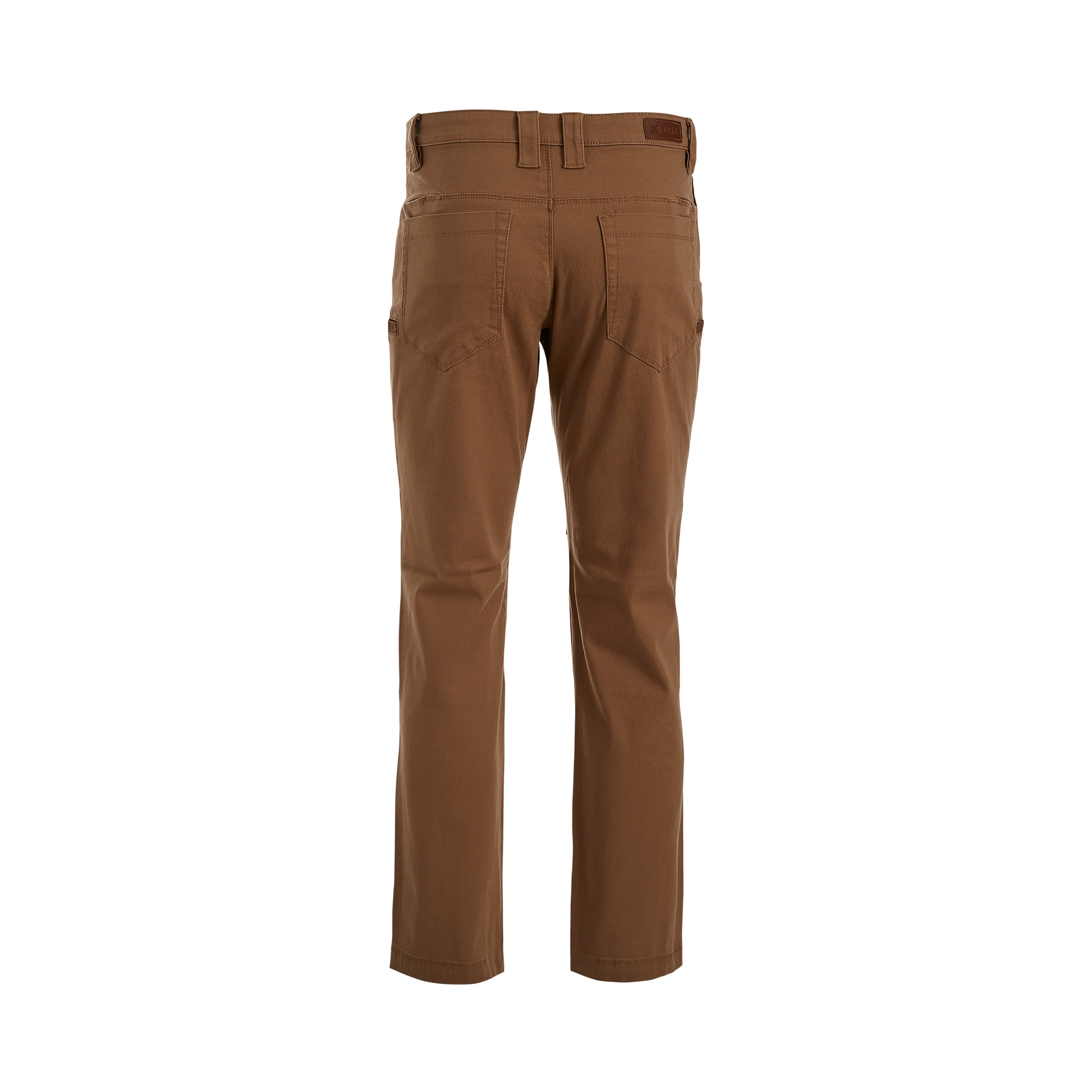 Delta Stretch 2.1 Pant - Image 10