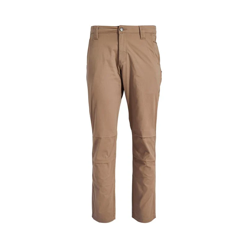 Delta Stretch 2.1 Pant - Image 11