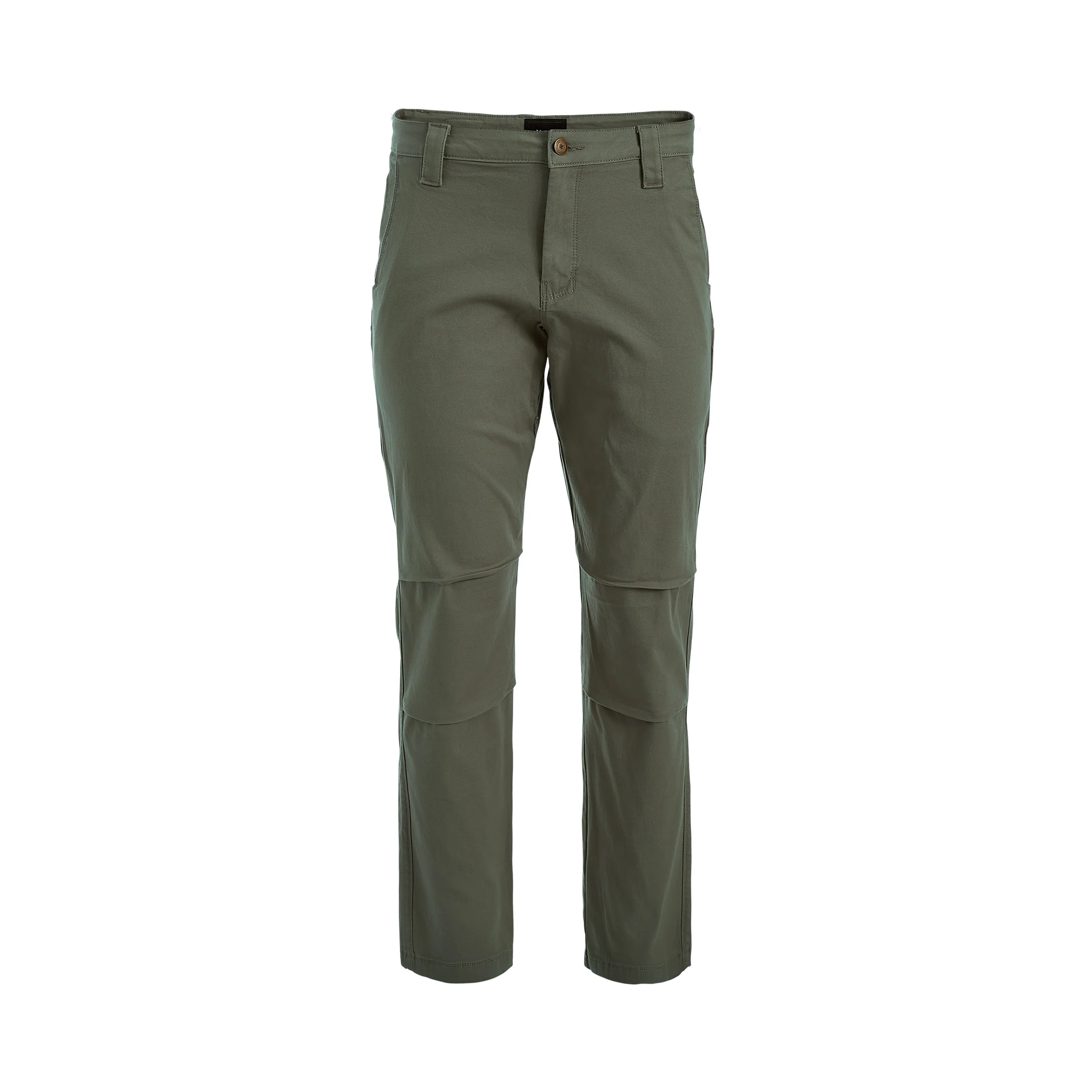 Delta Stretch 2.1 Pant - Image 7