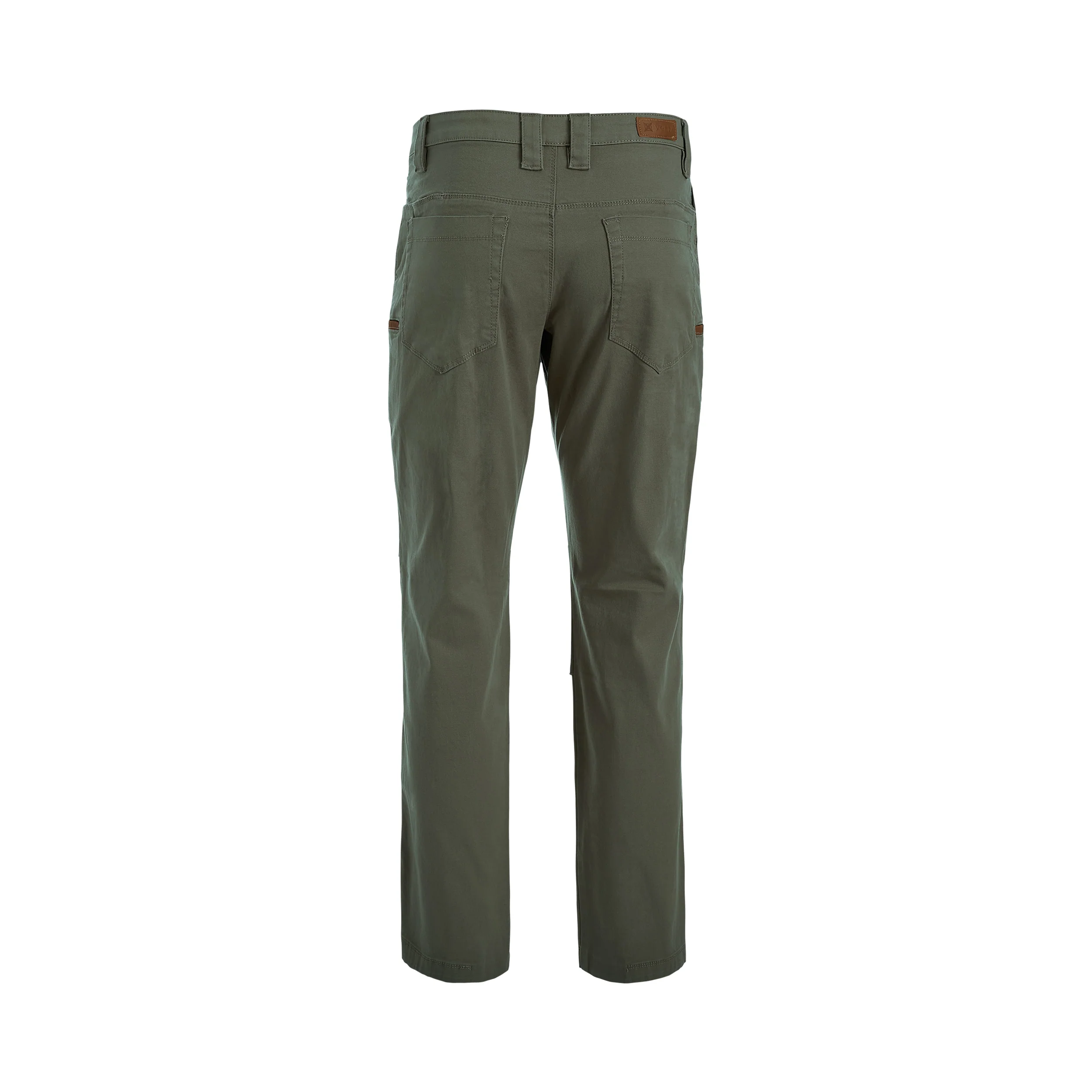Delta Stretch 2.1 Pant - Image 8