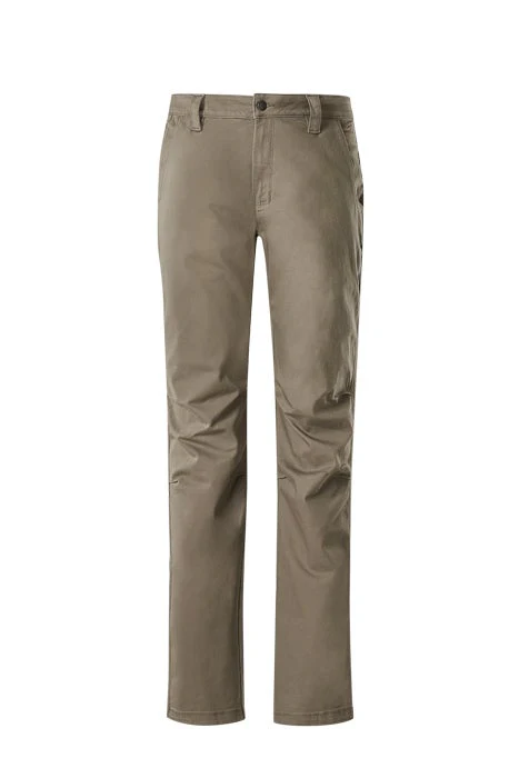 Delta Stretch 2.1 Pant - Image 9