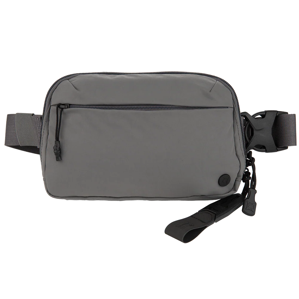 Everyday Fanny Pack 2.0 - Image 12