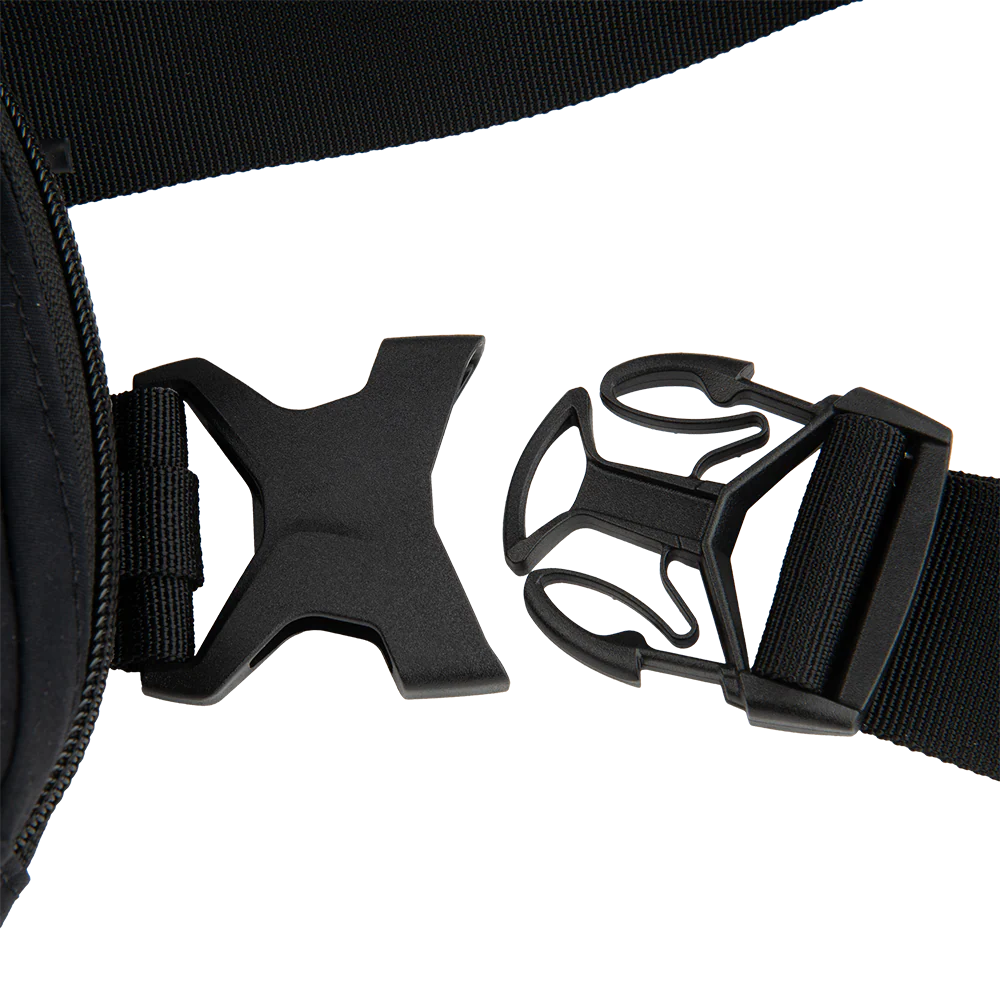 Everyday Fanny Pack 2.0 - Image 13