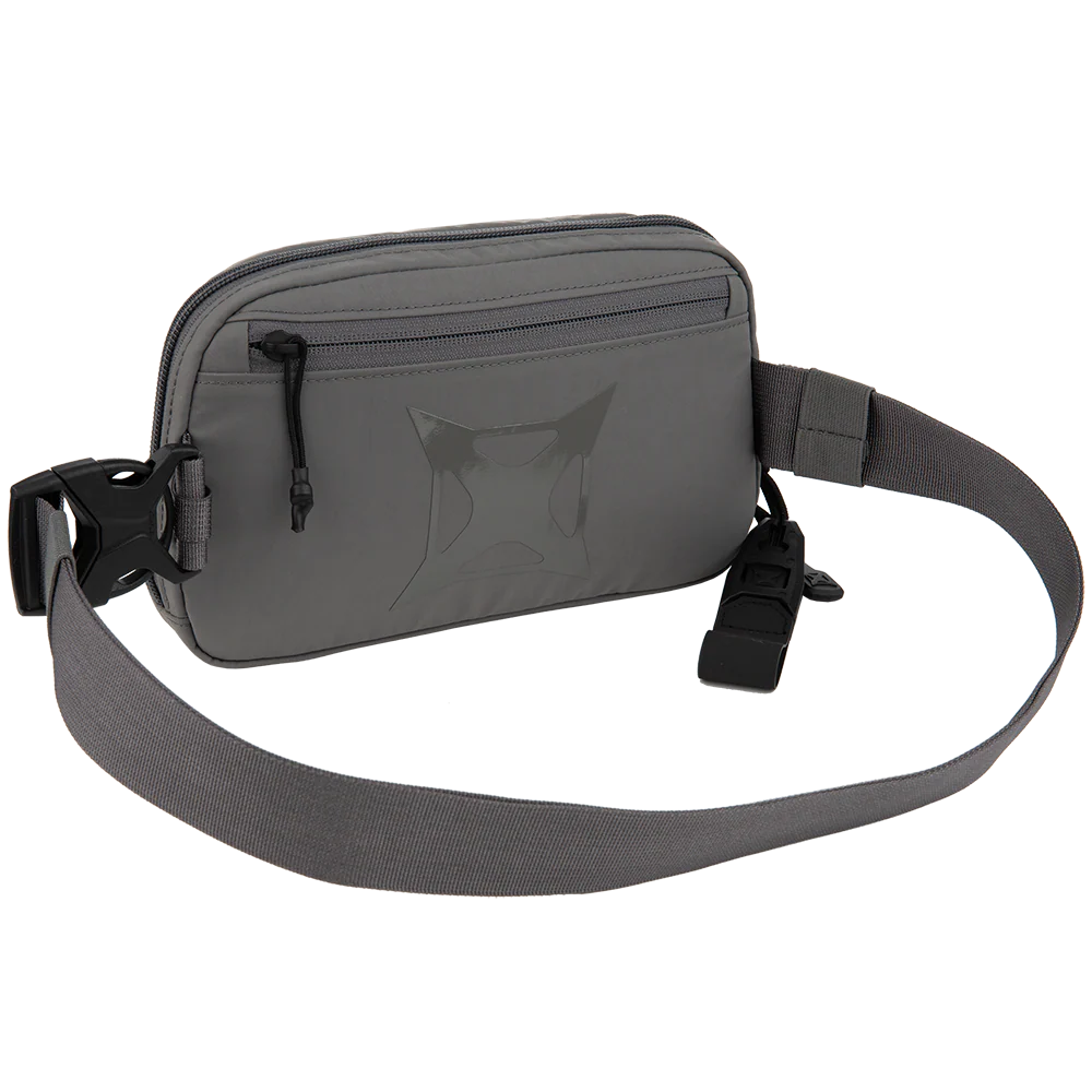 Everyday Fanny Pack 2.0 - Image 15