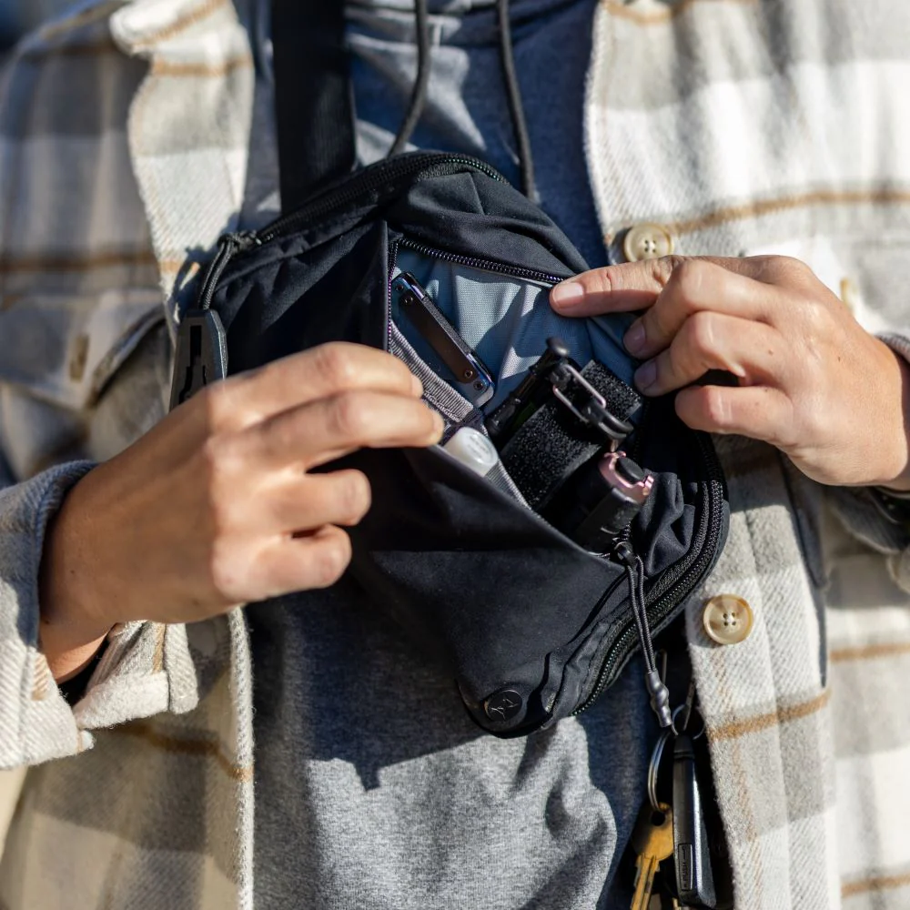 Everyday Fanny Pack 2.0 - Image 16