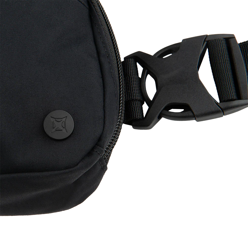 Everyday Fanny Pack 2.0 - Image 17
