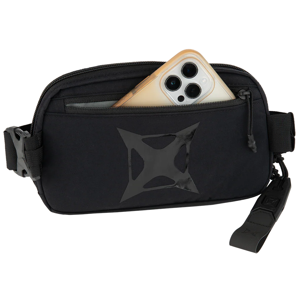 Everyday Fanny Pack 2.0 - Image 19