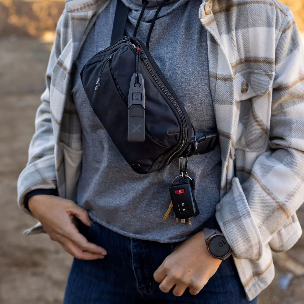 Everyday Fanny Pack 2.0 - Image 20