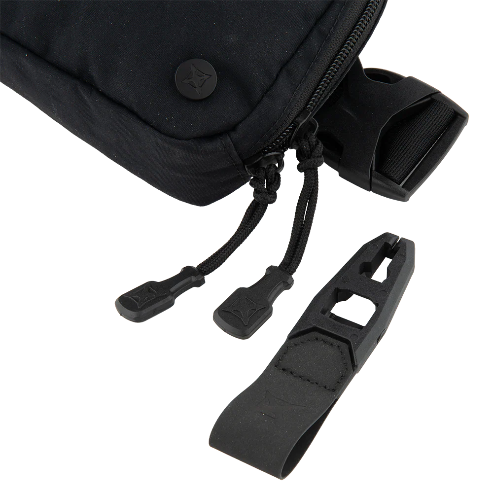 Everyday Fanny Pack 2.0 - Image 21