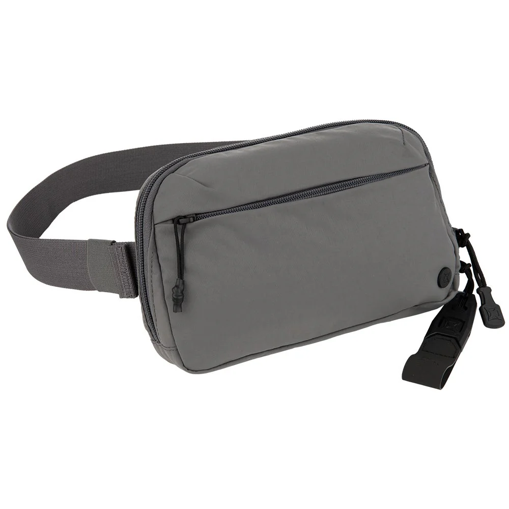 Everyday Fanny Pack 2.0 - Image 23