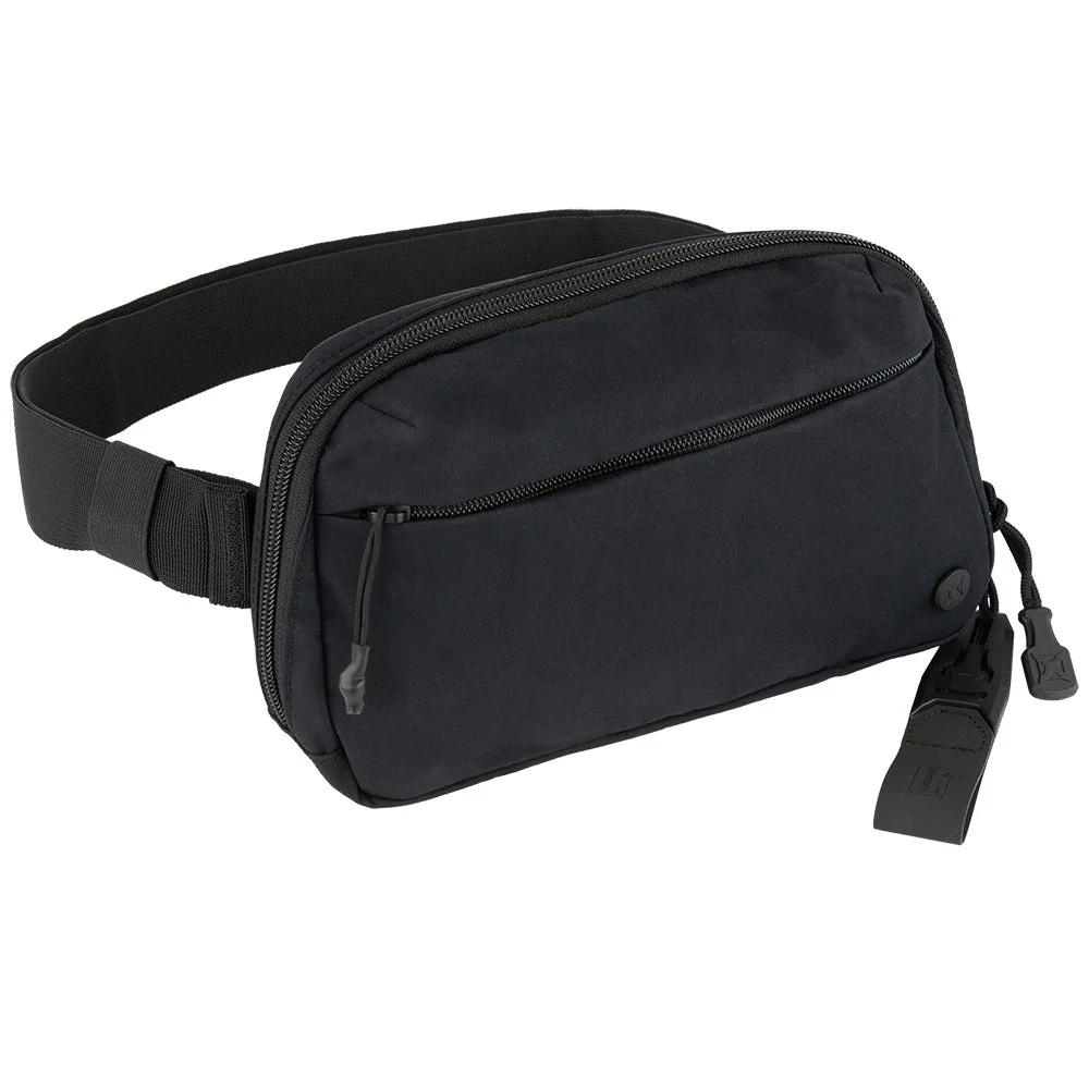Everyday Fanny Pack 2.0 - Image 24