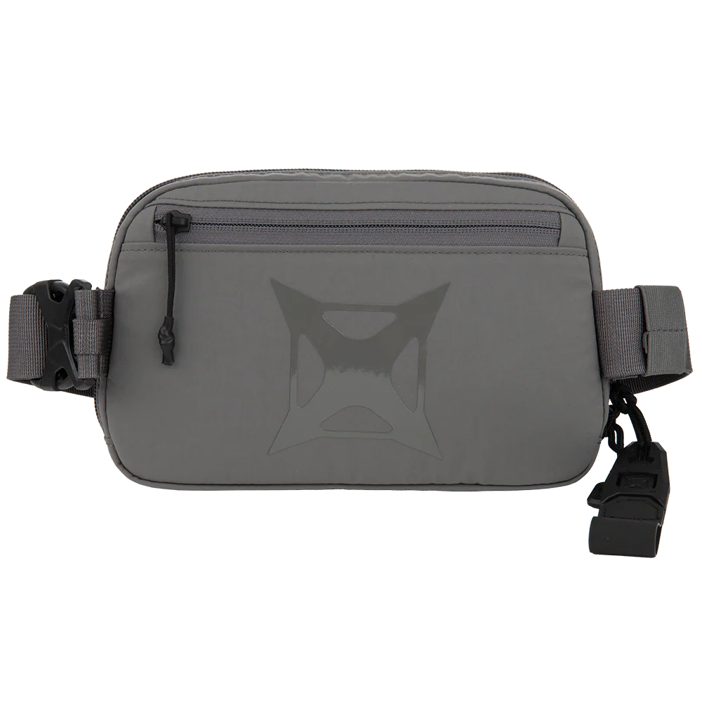 Everyday Fanny Pack 2.0 - Image 8