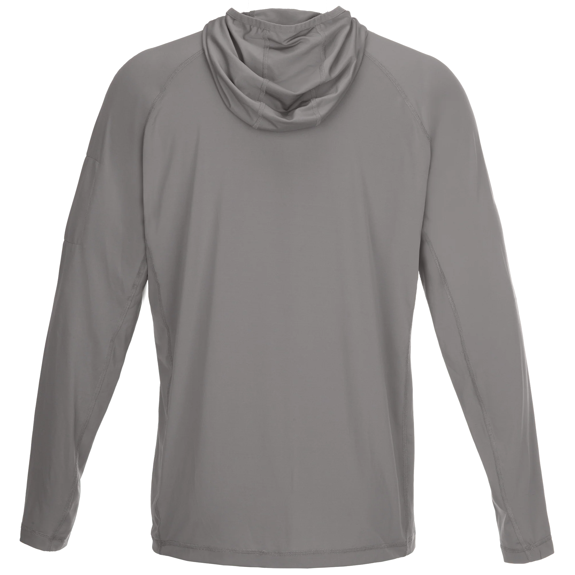 Full Sun Hoody - Image 10