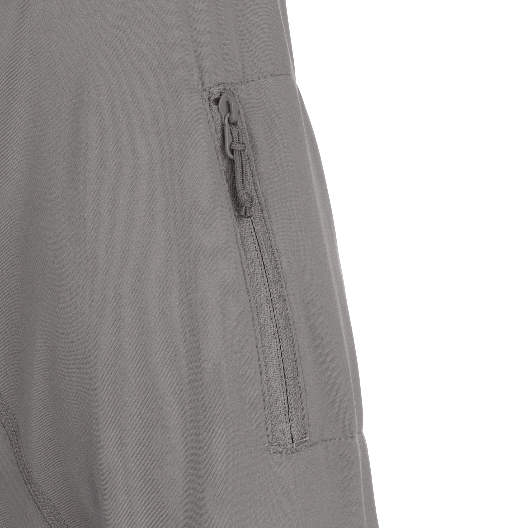Full Sun Hoody - Image 11