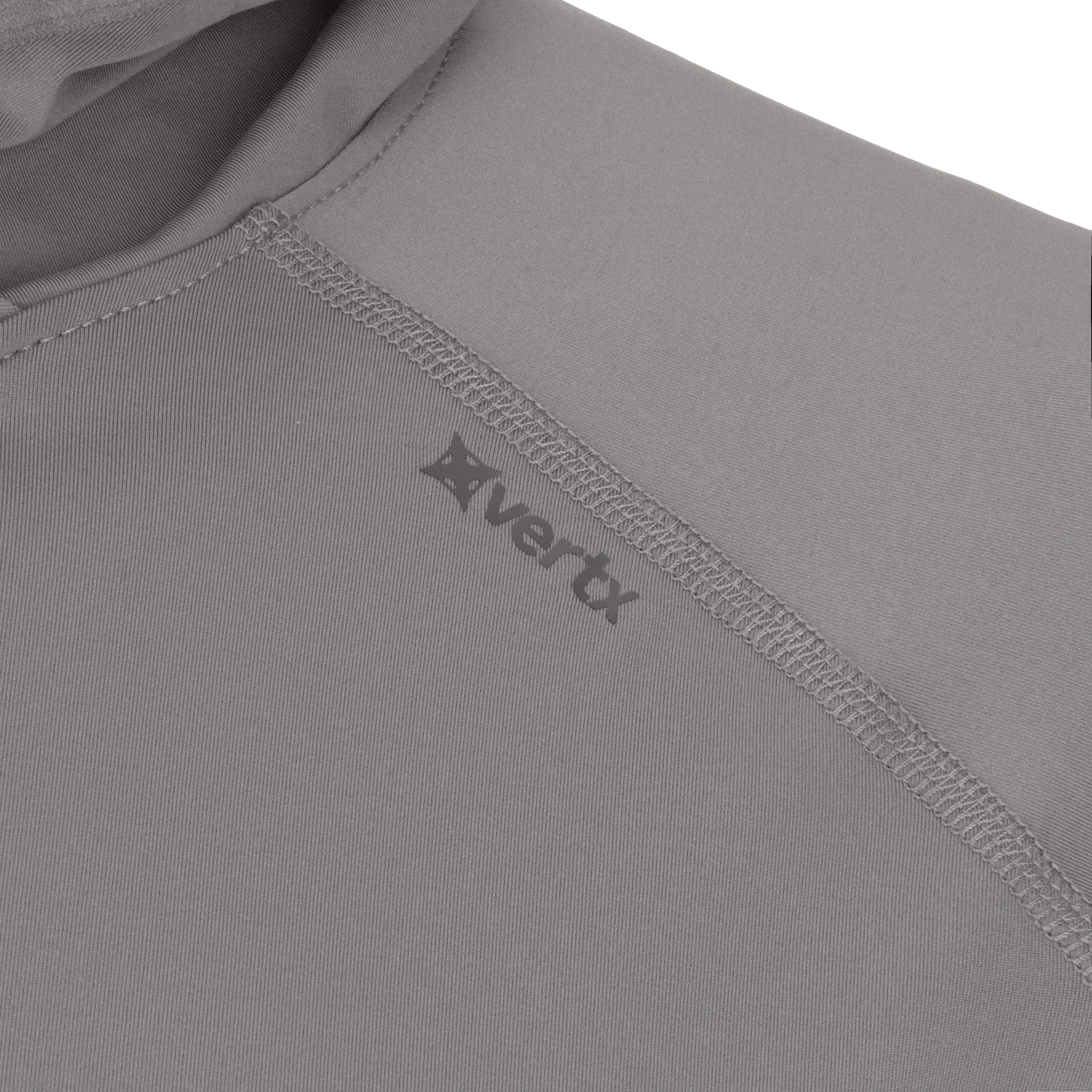 Full Sun Hoody - Image 12