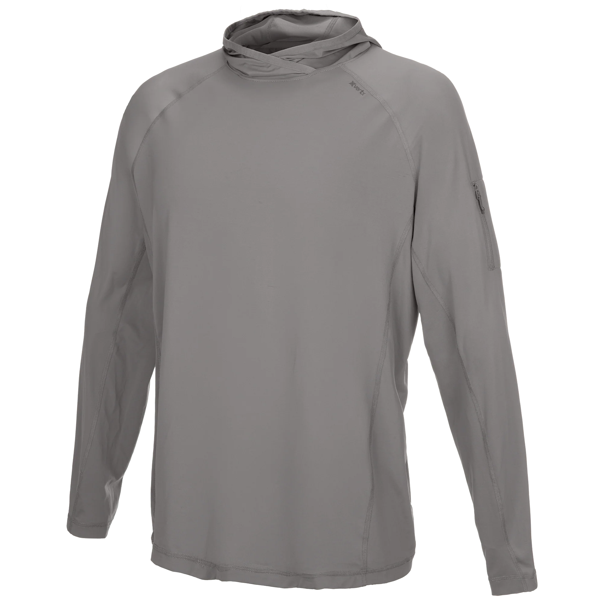 Full Sun Hoody - Image 13
