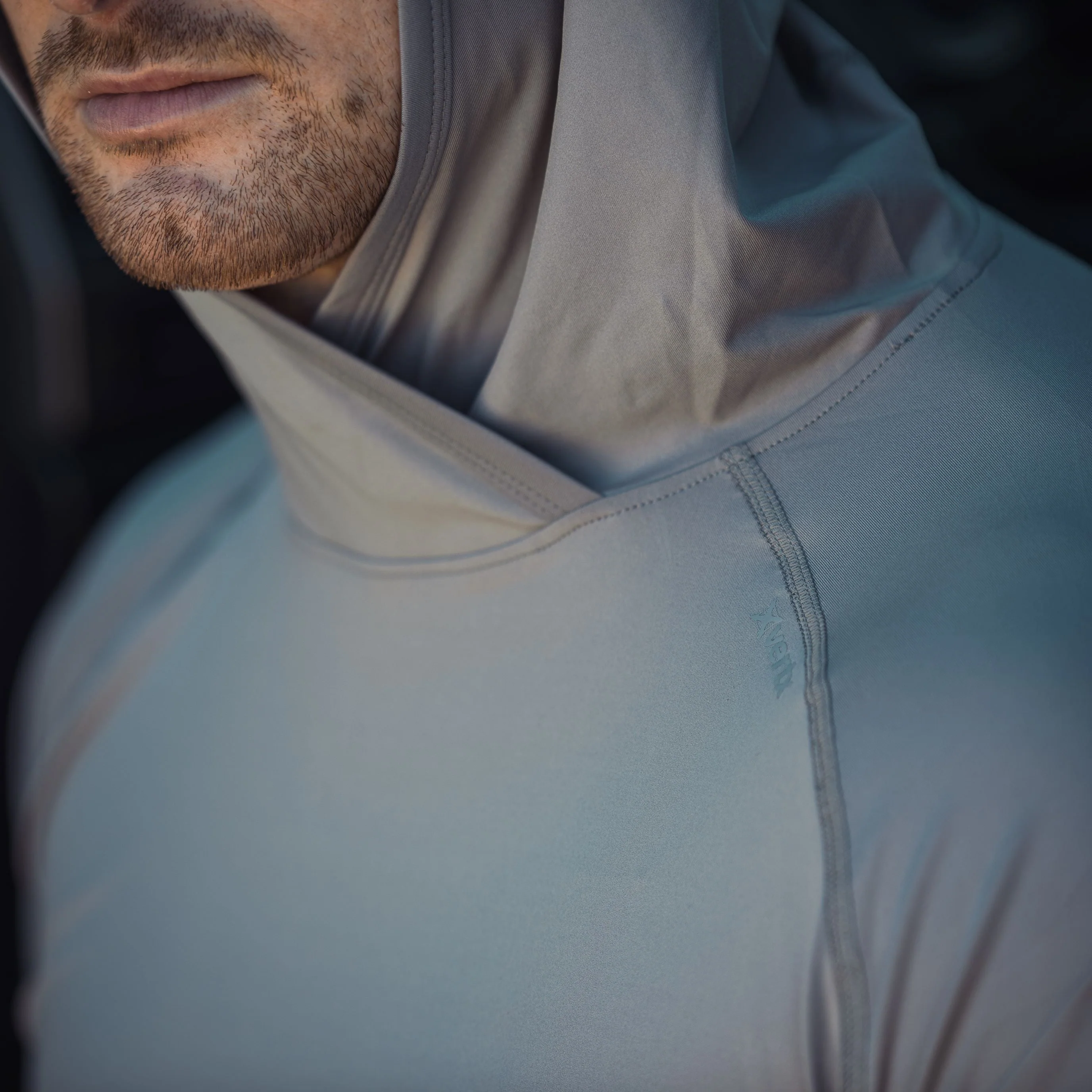 Full Sun Hoody - Image 18