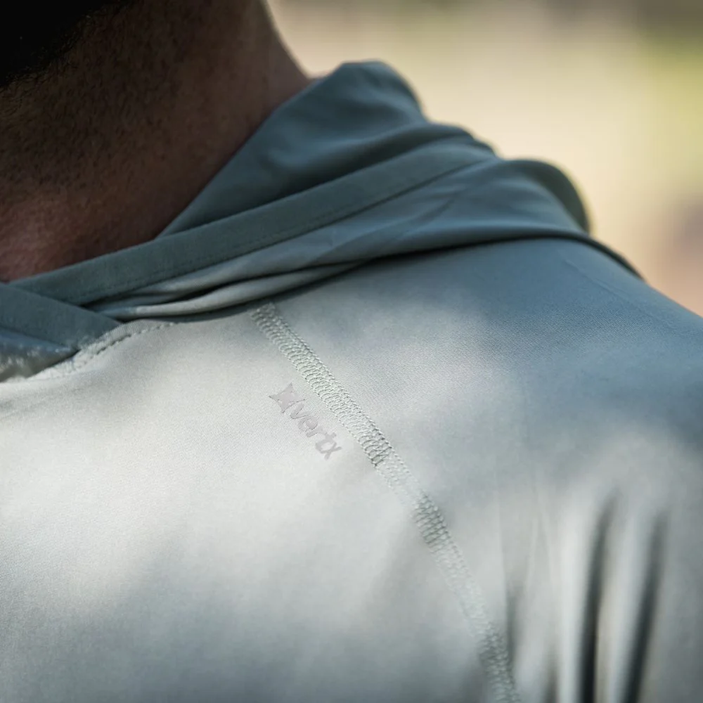 Full Sun Hoody - Image 19