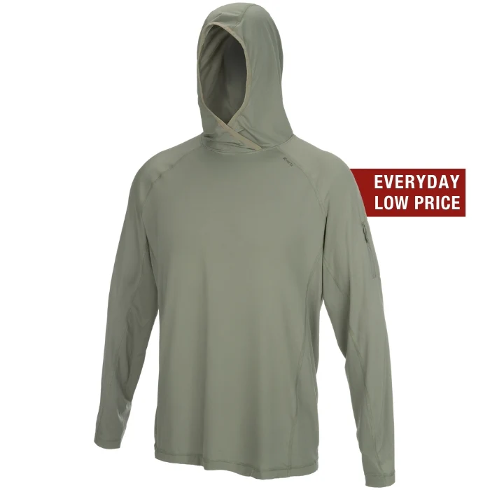 Full Sun Hoody - Image 22