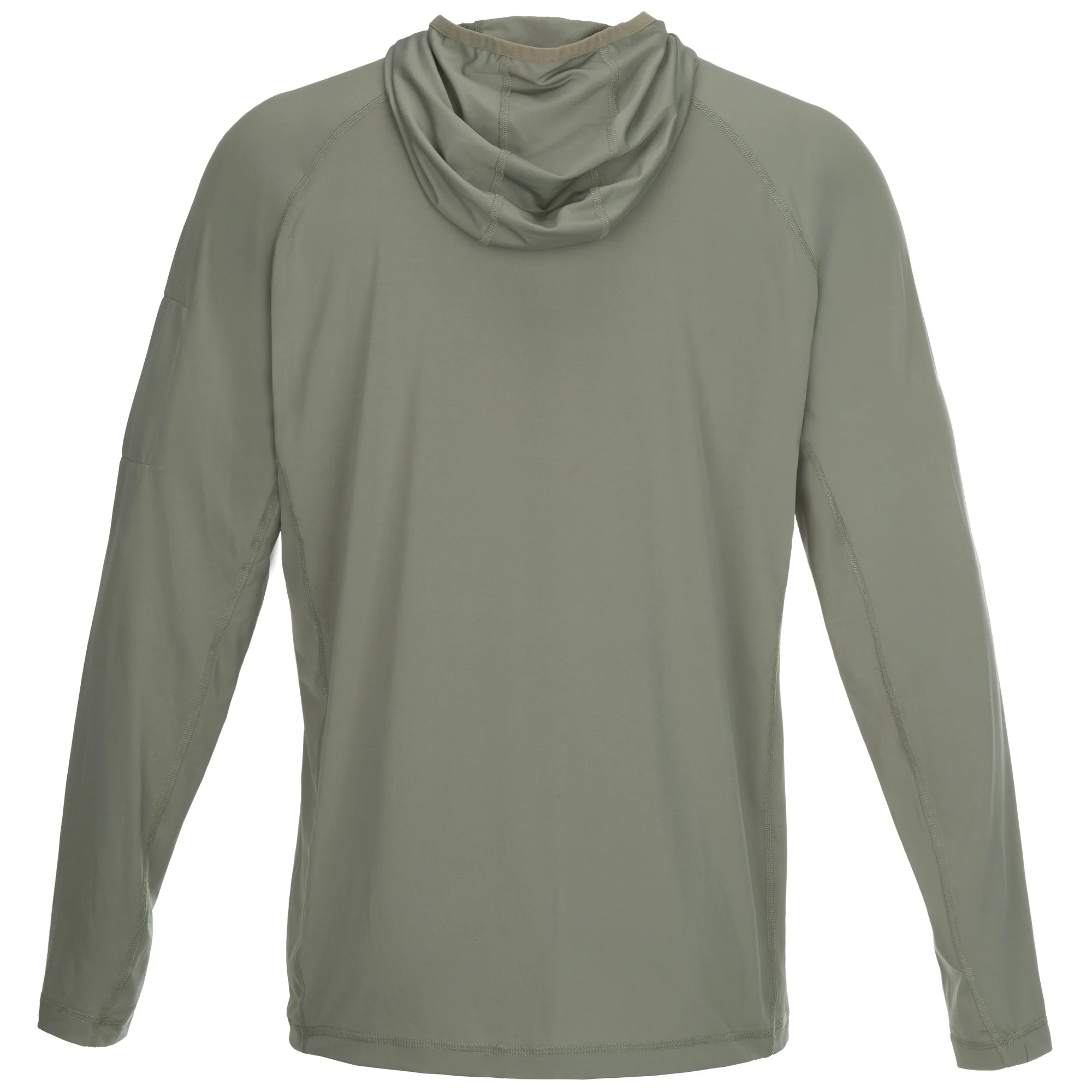 Full Sun Hoody - Image 23