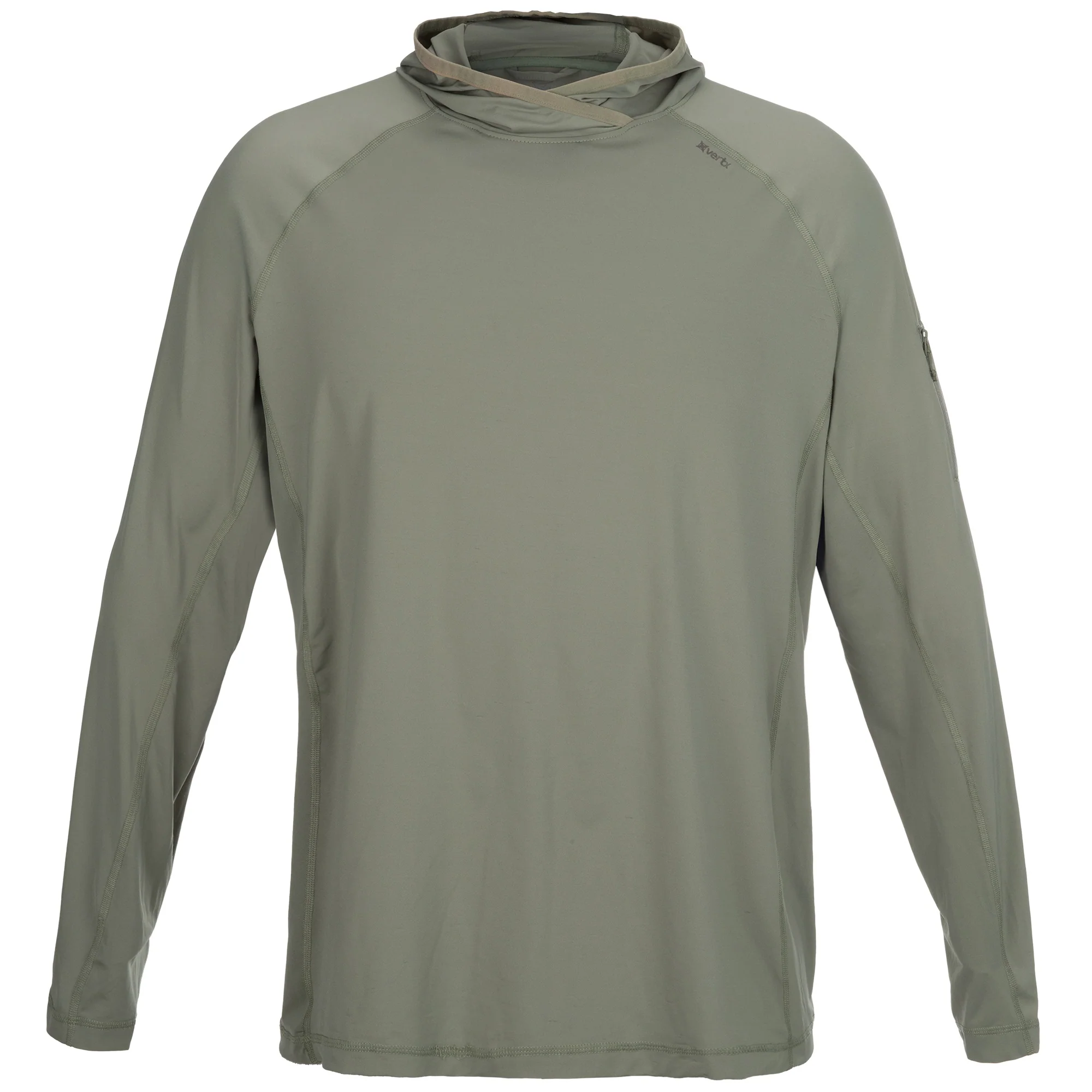 Full Sun Hoody - Image 24